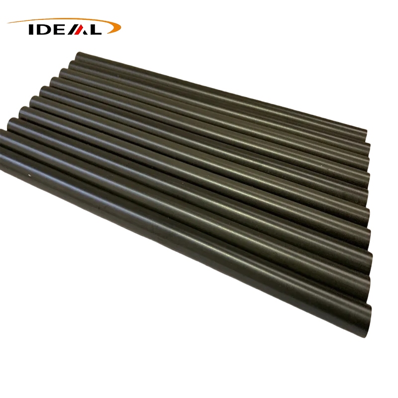 PAI Torlon 4301 rods / Torlon PAI 4301 rods