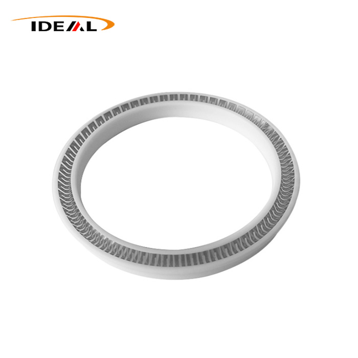 ແຫວນ PTFE Teflon Gasket